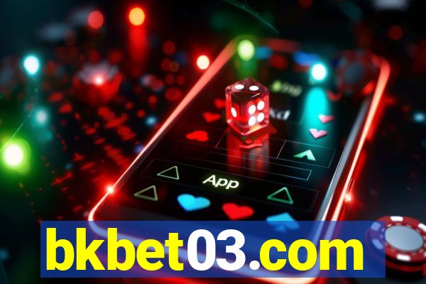 bkbet03.com