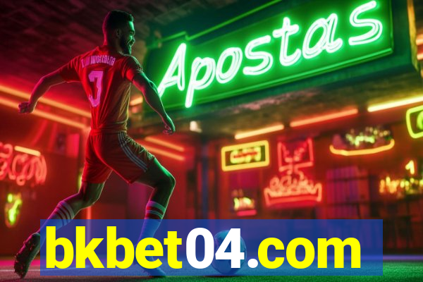 bkbet04.com