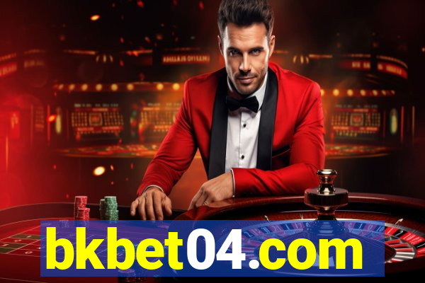 bkbet04.com