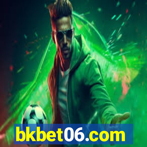 bkbet06.com