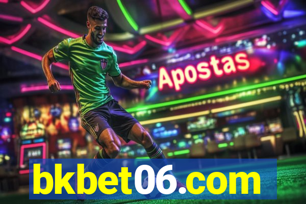 bkbet06.com