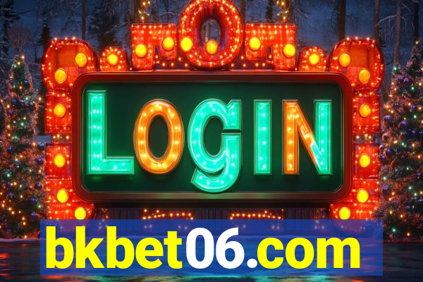 bkbet06.com