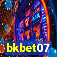 bkbet07