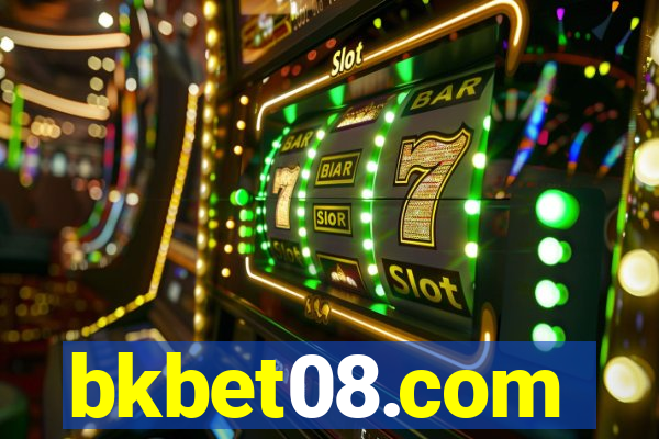 bkbet08.com