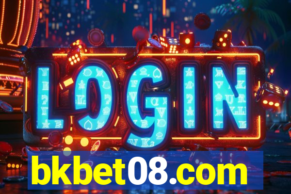 bkbet08.com