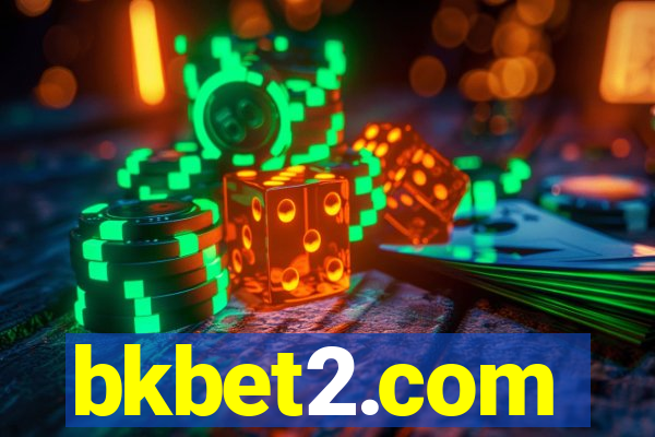 bkbet2.com