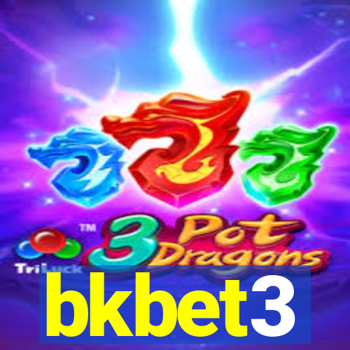 bkbet3