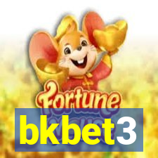 bkbet3