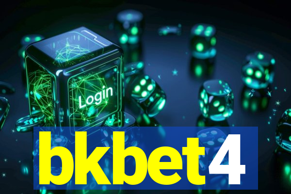 bkbet4