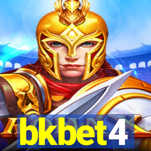 bkbet4