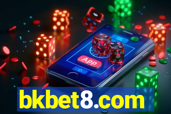 bkbet8.com