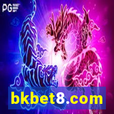 bkbet8.com