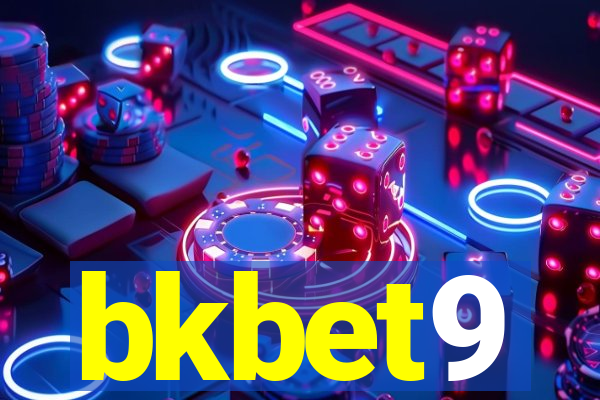 bkbet9