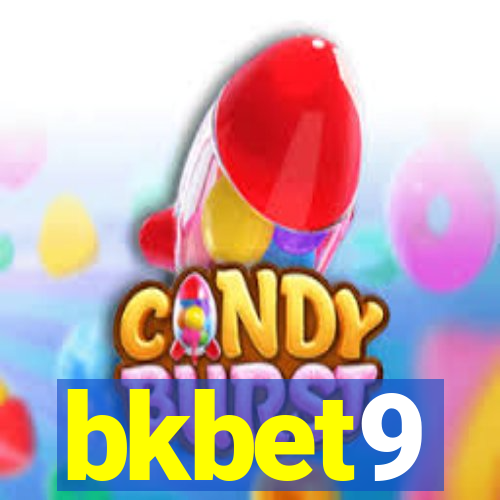 bkbet9