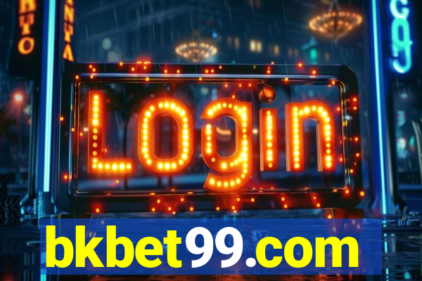 bkbet99.com