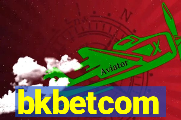 bkbetcom