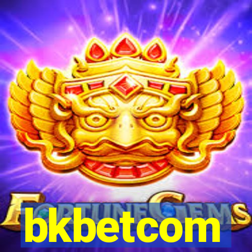 bkbetcom