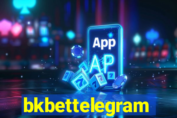 bkbettelegram