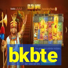 bkbte