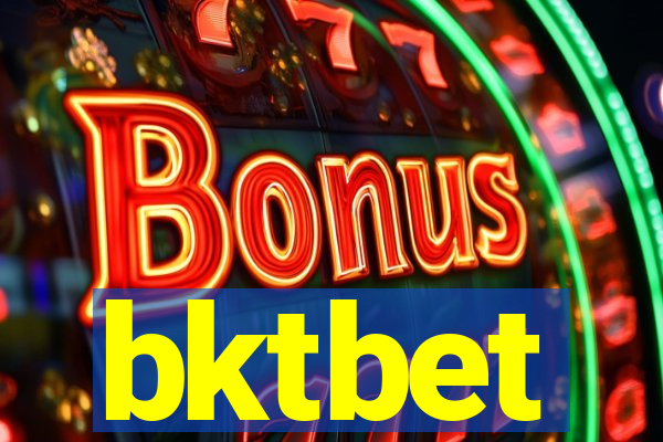 bktbet