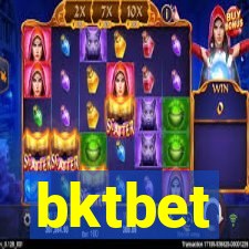 bktbet