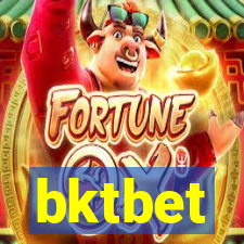 bktbet