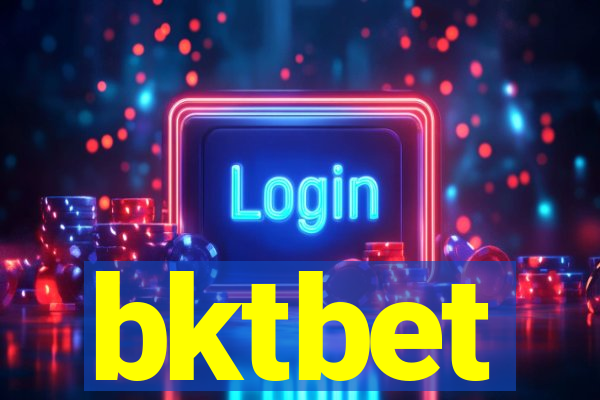 bktbet