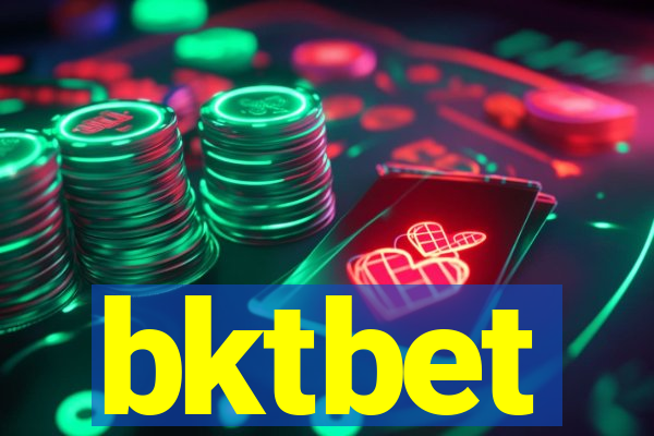 bktbet