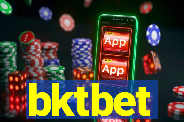 bktbet