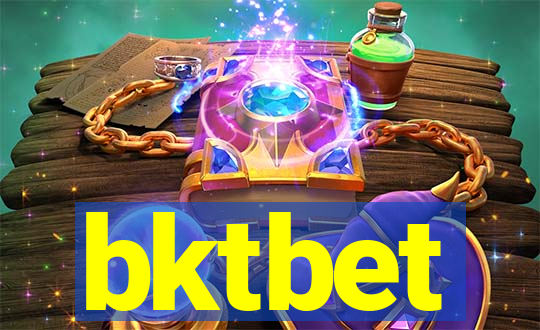 bktbet