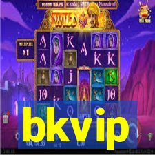 bkvip