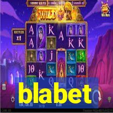 blabet