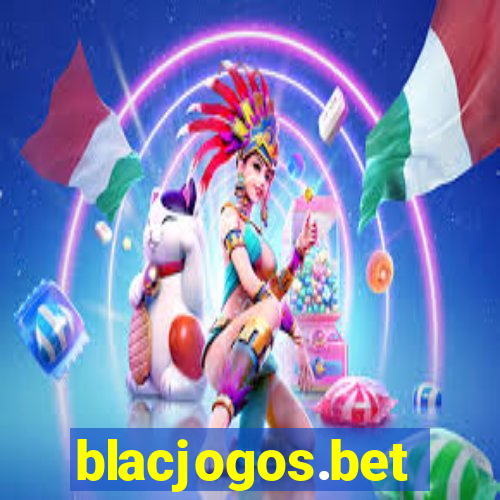 blacjogos.bet