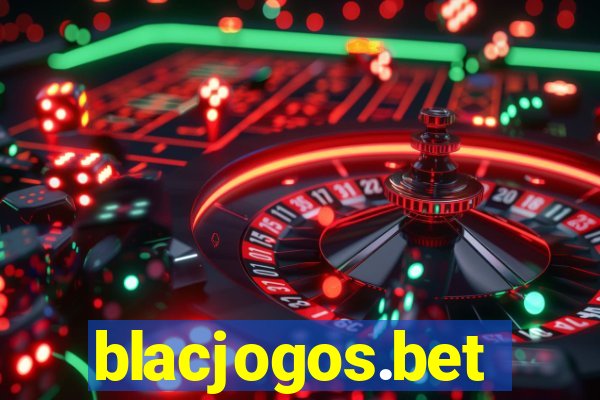 blacjogos.bet