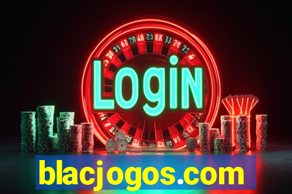 blacjogos.com