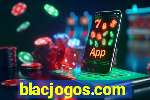 blacjogos.com