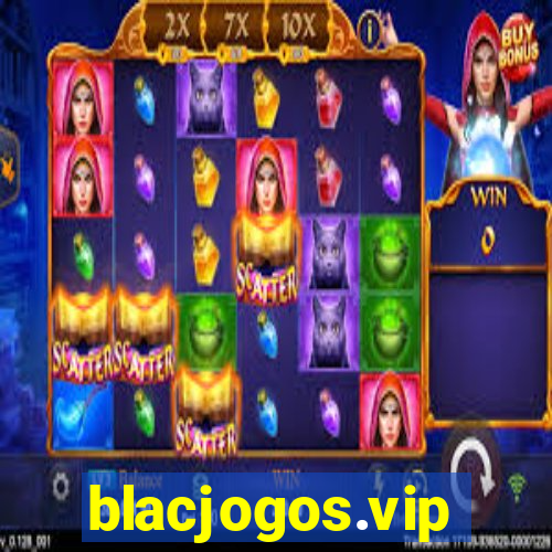 blacjogos.vip