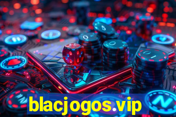 blacjogos.vip