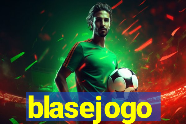 blasejogo