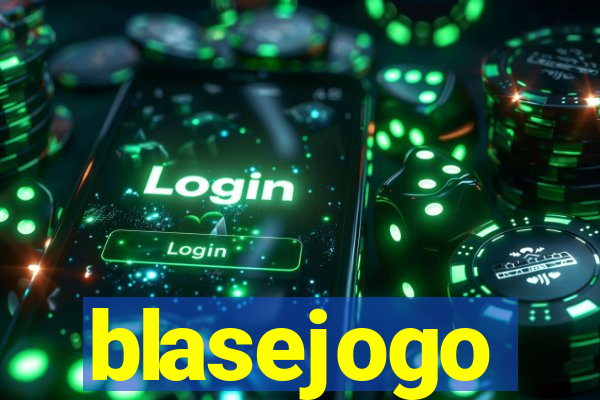 blasejogo