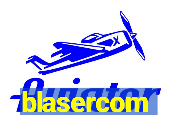 blasercom