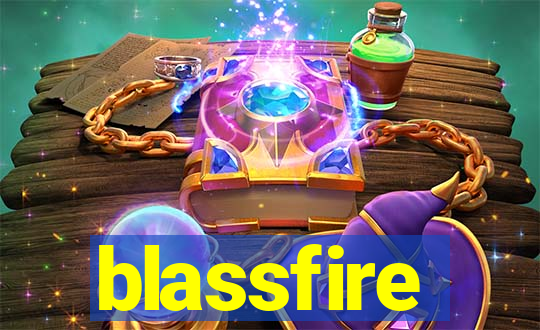 blassfire