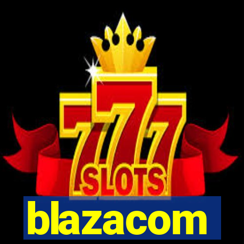 blazacom