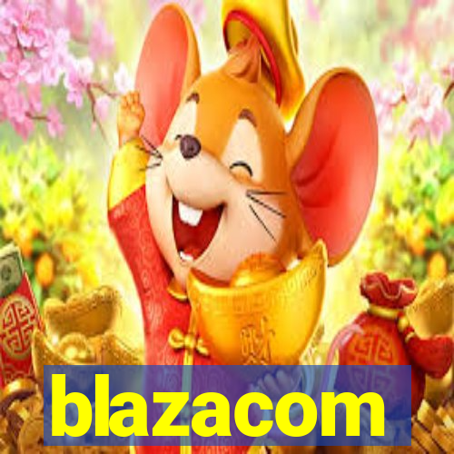 blazacom