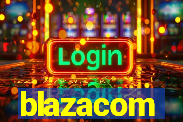 blazacom