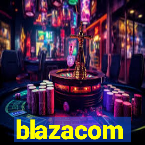 blazacom