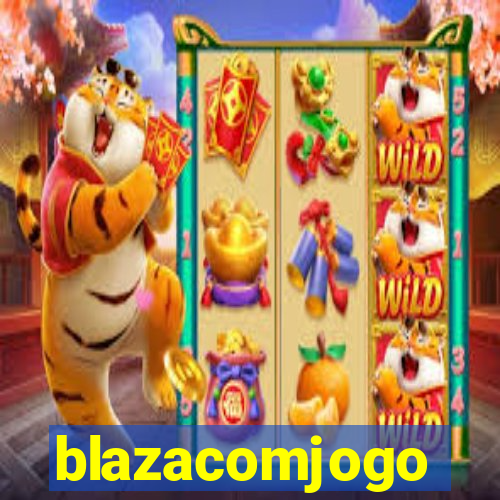 blazacomjogo