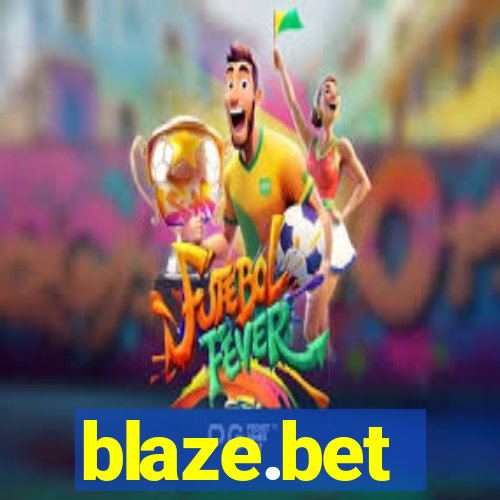 blaze.bet