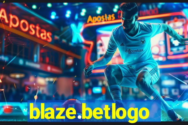 blaze.betlogo