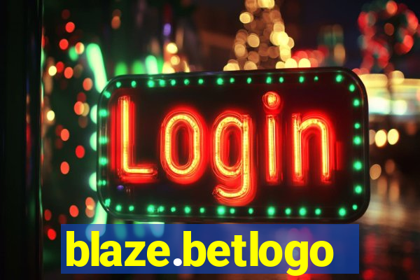 blaze.betlogo